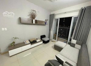 c/c harmona,trương công định,tb: 2p ngủ,2wc, 75m2, 12tr/th