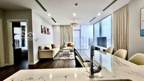 bán gấp ch cao cấp sun grand city - 69b thụy khuê, 120m2, 3pn, full nội thất lh: 
