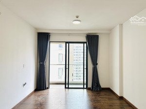 bán gấp căn góc 2pn akari city 2 mặt thoáng nhà trống giá tốt