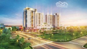bán căn hộ chung cư urban hill, 9,5 tỷ, 110m2, q7, hcm, giá siêu rẻ. liên hệ em ly