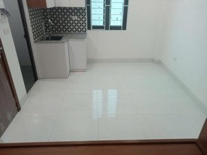 bán nhà riêng tại đại mỗ, 11,2 tỷ, 43m2, 6 tầng, 10pn, 11wc, mặt tiền 4.6m, ngõ 3.5m