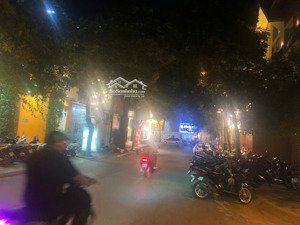 bán biệt thự làng việt kiều châu âu - trung tâm hà đông dt: 150/200m² mt: 9m 3 tầng đẹp.