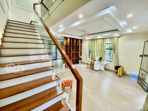 bán căn góc biệt thự vườn, (8,9 x20m), thăng long home hưng phú, tam phú, thủ đức, lh: 
