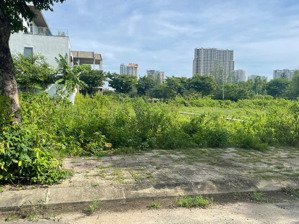 bán lô đất nền ven sông cổ cò kề biển, điện ngọc nam đà nẵng, vị trí đẹp, dân cư nhộn nhịp gía tốt
