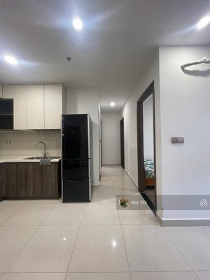 bán nhanh 3pn 2wc 75m2 q7 boulevard tặng lại toàn bộ nội thất chỉ 3.1 tỷ sang tên tại chủ đầu tư
