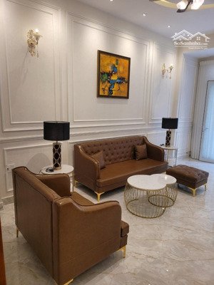 giảm mạnh 1 tỷ!! nhà thích quảng đức, pn (dtcn 70m2) chính chủ thiện chí bán. chỉ 9,2 tỷ tl