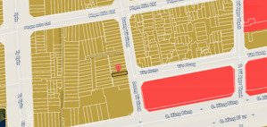 cần bán căn nhà mặt tiền dương tử giang phường 12 quận 5 tp hồ chí minh