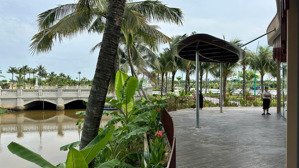sở hữu đất nền sổ riêng ngay trung tâm chỉ với 30 triệu