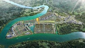 st5 bộ sưu tập căn hộ trung tâm waterpoint sắp ra mắt 698 căn hộ tâm điểm sôi động mới