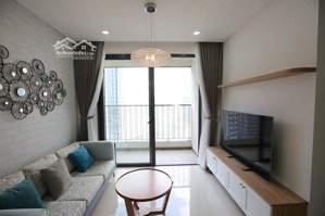 cho thuê 2pn opal saigon pearl - đầy đủ nội thất, view quận 1. giá tốt: 25tr/tháng