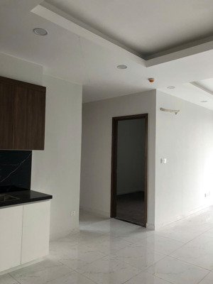 (gấp) ra nhanh căn hộ 2pn+2wc có bancon 1ty830 nhà mới tại opal skyline thuận an