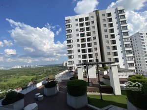 bán căn hộ 3pn, 2wc tại saigon south residences, 6,9 tỷ, 104m2, nhà bè, hcm. lh: em ly