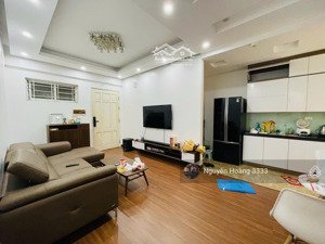 giá thật, cần bán ch 70m2, 2n - 2wc c14, ban công đông nam, full nội thất, có slot ô tô, bán 4.95tỷ