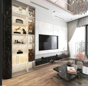 giá thật, brg 25 lê văn lương căn 105m2, 3n - 2wc, full nội thất, ban công tây nam, giá 11.8 tỷ