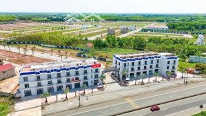 alana city đón đầu đô thị công nghiệp mới, giá chỉ 1.2 tỷ, sở hữu lâu dài
