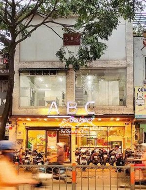 siêu rẻ cho thuê nhà mặt phố xã đàn diện tích 140m2 nhà 2 tầng mặt tiền 6m đất nở hậu cực đẹp