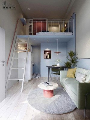 cho thuê phòng trọ tại phạm văn đồng, bình thạnh, 4,2 triệu, 30m2