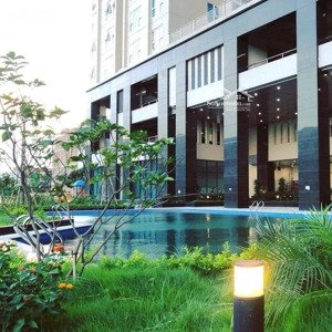 bán rất rẻ (3pn góc - chỉ 4.2tỷ) 89m2 rộng - cực gấp, hợp kinh tế vc trẻ. gemek 2 cách big c 5km