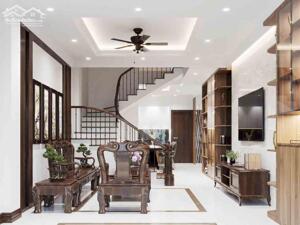 Bán nhà đẹp Xã Đàn, Đống Đa, thang máy, hiếm nhà bán, 60mx7t, 14.9 tỷ, 0985696268