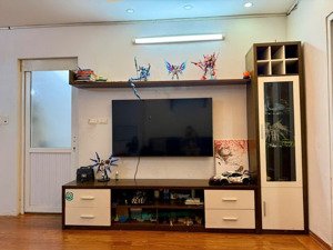bán căn hộ chung cư n2d trung hòa nhân chính