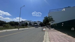 bán đất nền kđt hà quang 2 đã có sổ hồng riêng xây dựng tự do