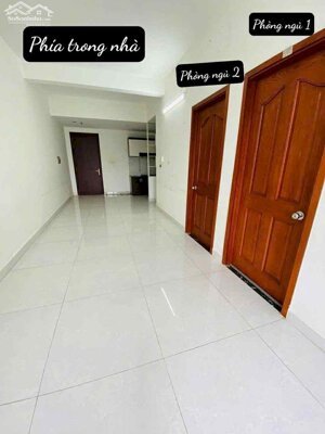 CHO THUÊ CĂN HỘ 2PN CHUNG CƯ AN PHÚ LÊ HỒNG NHI - LÊ BÌNH - CÁI RĂNG - CẦN THƠ