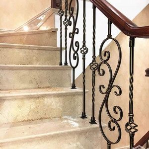 nhà tôi cho thuê, dt 105m2- 4t, 37 triệu, phố xã đàn, nhà căn góc, mới, thang máy; kd, vp, nhà hàng