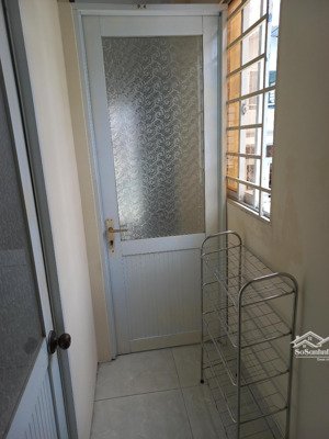cần cho nữ thuê phòng trọ 15m2 tại đường số 1, p. 01, q. gò vấp
