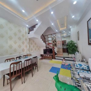 bán nhà đẹp khu biệt lập an ninh cao, đặng văn bi, trường thọ, giá tốt