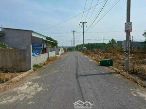 bán đất khu phố thiên bình phường tam phước thành phố biên hoà