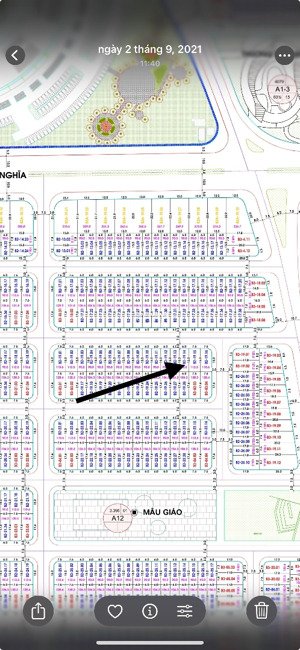 bán lô góc fpt gần trục nam kì khởi nghĩa . bán lô ngang 7,5m khu v5