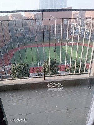 cho thuê căn 2pn+1/2wc full đồ hướng mát, khu s2 giá siêu hời chỉ 7.5tr/tháng