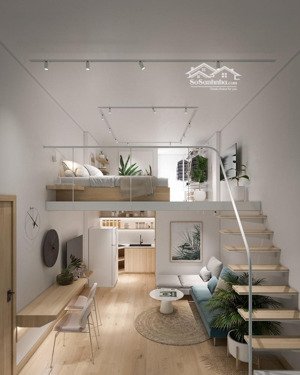 bán căn hộ tại nhơn trạch giá tốt, view đẹp 470 triệu