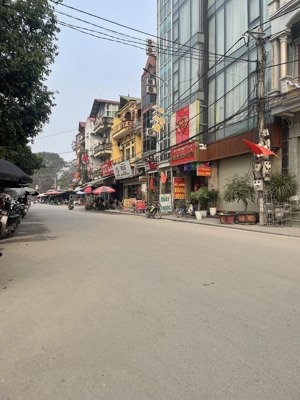 bán đất 50m2, 2,8 tỷ tại nam hồng, đông anh, hà nội