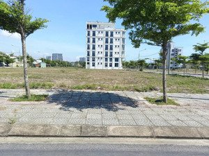 bán 4 lô liền kề đường 10m5 thông biển tại khu đô thị seaview - dương ngọc