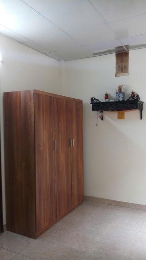 chính chủ cho thuê nhà nguyên căn gần đại học bách khoa, kinh tế quốc dân, đại học xây dựng.