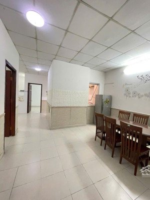 cho thuê chung cư 2 phòng ngủ, khu chung cư hưng phú 1, cái răng, chỉ 5 triệu