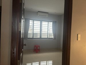 cho thuê văn phòng tại khu đô thị vạn phúc