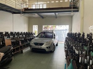 bán nhà riêng tại phường tam phú, thủ đức, hồ chí minh, 96m2,giá nhỉnh 7 tỷ