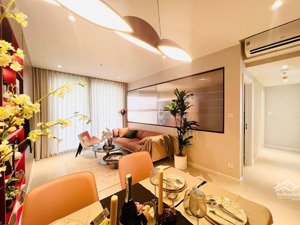 cho thuê căn hộ 3pn full nt cao cấp urban green liền kề bình thạnh & tttm gigamall - từ 15tr/ tháng