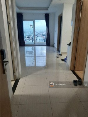 bán căn 2pn 64m2 giá chỉ 3,3 tỷ bao gồm thuế phí,gọi ngay 