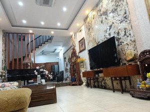 bán nhà lê trọng tấn thanh xuân ngõ ô tô tránh 90m 4 tầng mặt tiền 4.6m giá 27.5 tỷ