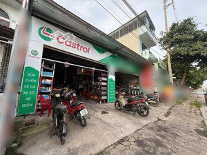 bán đất đường tân thành , phường minh thành , quảng yên , quảng ninh , dt 185.3m . mt 8m
