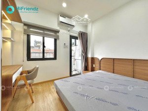 cho thuê chung cư mini 2pn tại đường xóm củi, quận 8, hồ chí minh, 10 triệu, 50 m2