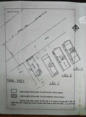 mua bán nhà quận 4, mặt tièn đường hoàng diệu, góc 3 mt , không lộ giới hẻm hong, lề đường rộng 5m!