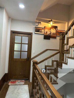 siêu hot nhà phố căn bìa 5x20m htcb giá chỉ 20 tỷ thương lượng, lh 