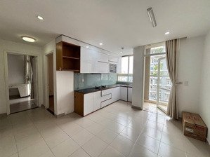 căn hộ 2pn 1 phòng khách chung cư hà đô đối diện đh gia định sân bay giáp phú nhuận tân bình