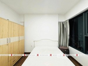 cho thuê căn hộ cc akari city nam long, 10,5 triệu, 75m2, 2pn, 2wc