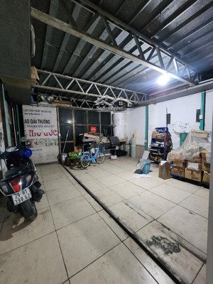 mảnh đất vàng hoàng mai - thông số kim cương - xây tổ hợp kinh doanh khủng sát kđt đền lừ, filehome