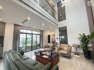 chính chủ em bán 20 nhà đất phân lô liền kề khu đô thị yên nghĩa. giá từ 10 tỷ